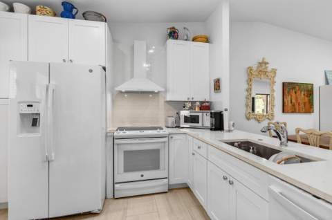 6248 Kings Gate Circle, Delray Beach FL - photo 10 of 111