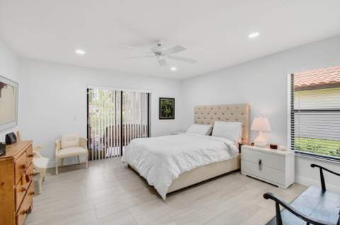 6248 Kings Gate Circle, Delray Beach FL - photo 12 of 111