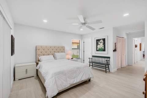 6248 Kings Gate Circle, Delray Beach FL - photo 13 of 111