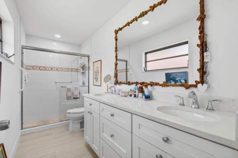 6248 Kings Gate Circle, Delray Beach FL - photo 14 of 111