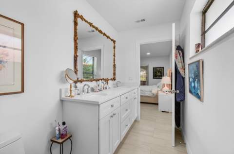 6248 Kings Gate Circle, Delray Beach FL - photo 15 of 111