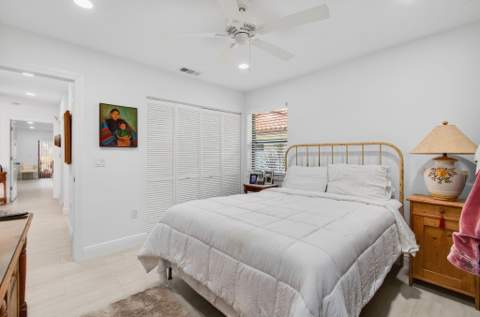 6248 Kings Gate Circle, Delray Beach FL - photo 16 of 111