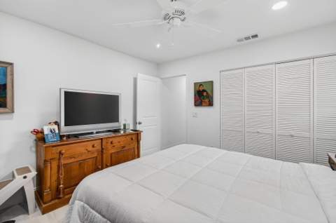 6248 Kings Gate Circle, Delray Beach FL - photo 17 of 111