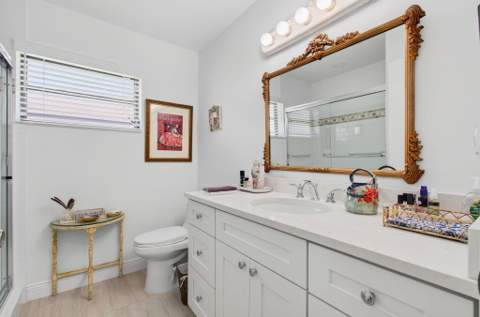 6248 Kings Gate Circle, Delray Beach FL - photo 18 of 111