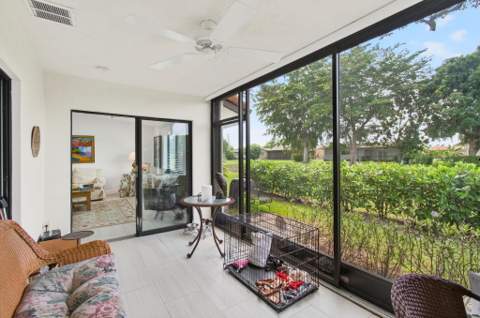 6248 Kings Gate Circle, Delray Beach FL - photo 21 of 111