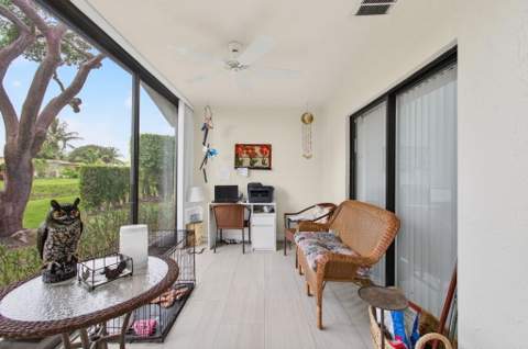 6248 Kings Gate Circle, Delray Beach FL - photo 22 of 111