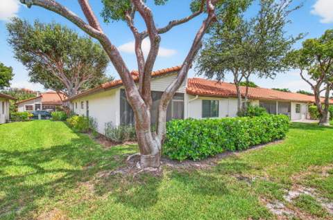 6248 Kings Gate Circle, Delray Beach FL - photo 23 of 111