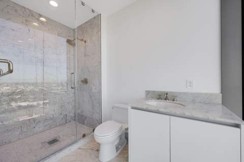 1333 S Flagler Drive #2301, West Palm Beach FL - photo 15 of 22