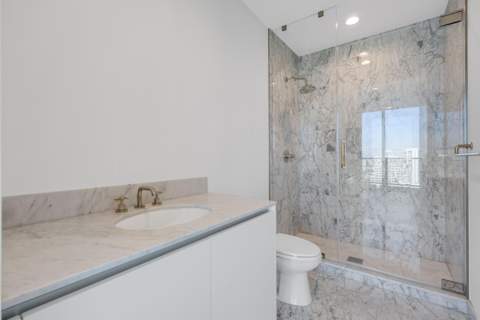1333 S Flagler Drive #2301, West Palm Beach FL - photo 17 of 22