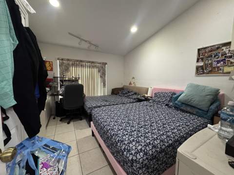 5076 Nautica Lake Circle, Greenacres FL - photo 13 of 27