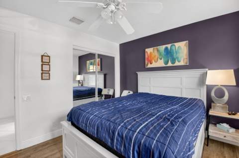 5304 Wycombe Avenue, Boynton Beach FL - photo 24 of 68