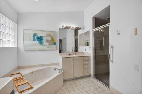 5304 Wycombe Avenue, Boynton Beach FL - photo 21 of 68