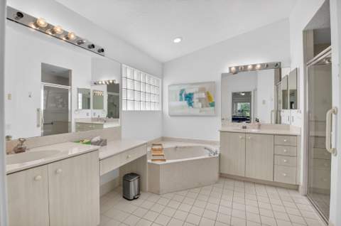 5304 Wycombe Avenue, Boynton Beach FL - photo 22 of 68