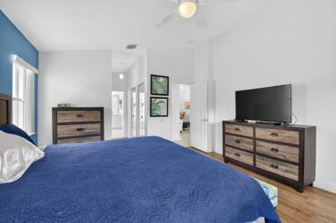5304 Wycombe Avenue, Boynton Beach FL - photo 20 of 68
