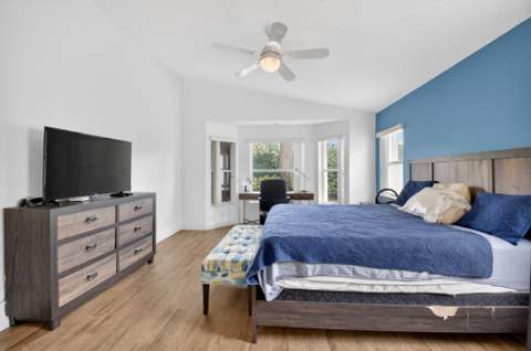 5304 Wycombe Avenue, Boynton Beach FL - photo 19 of 68