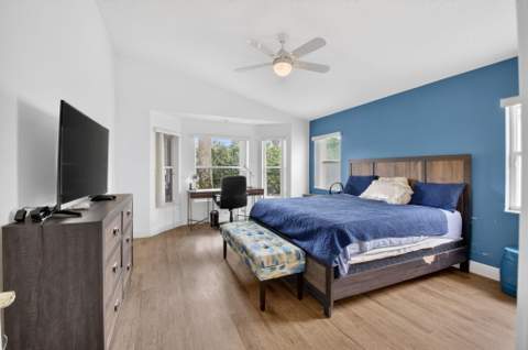 5304 Wycombe Avenue, Boynton Beach FL - photo 18 of 68