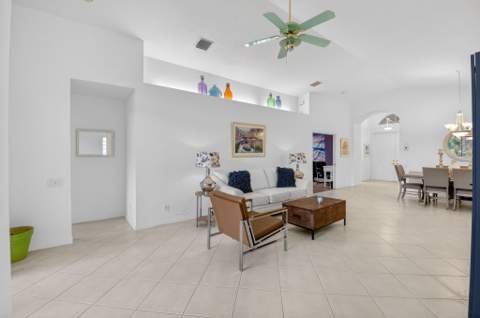 5304 Wycombe Avenue, Boynton Beach FL - photo 7 of 68