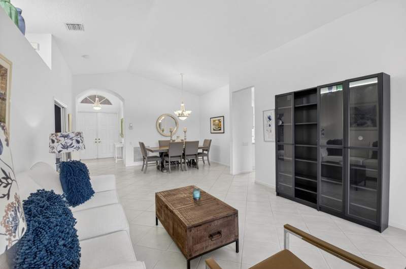 3 bedroom Single Family Residence at 5304 Wycombe Avenue, Cascade Lakes, Boynton Beach — photo 5