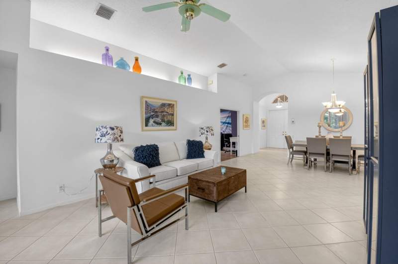 3 bedroom Single Family Residence at 5304 Wycombe Avenue, Cascade Lakes, Boynton Beach — photo 4