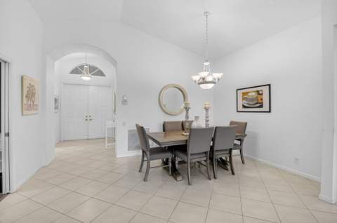 5304 Wycombe Avenue, Boynton Beach FL - photo 9 of 68