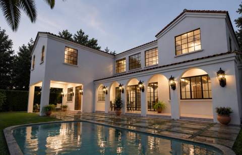 339 Palmetto Street, West Palm Beach FL - photo 9 of 9