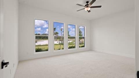 10836 Northwest Wilgrove Lane, Port St. Lucie FL - photo 7 of 17