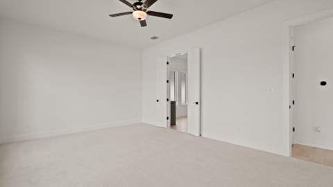 10836 Northwest Wilgrove Lane, Port St. Lucie FL - photo 8 of 17