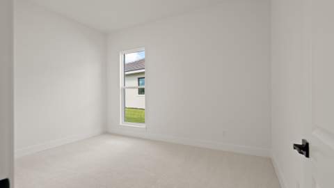 10836 Northwest Wilgrove Lane, Port St. Lucie FL - photo 11 of 17