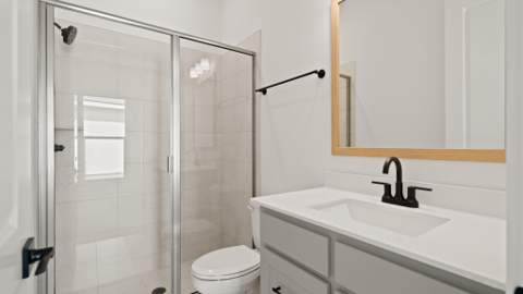 10836 Northwest Wilgrove Lane, Port St. Lucie FL - photo 12 of 17