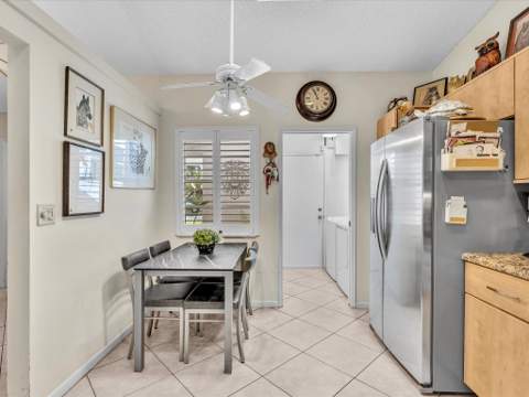 6454 Pointe Pleasant Circle, Delray Beach FL - photo 8 of 34