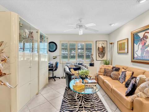 6454 Pointe Pleasant Circle, Delray Beach FL - photo 10 of 34