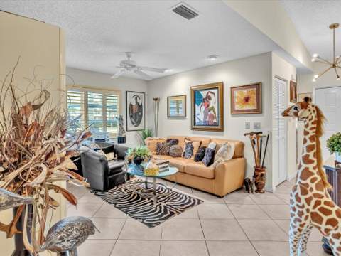 6454 Pointe Pleasant Circle, Delray Beach FL - photo 11 of 34