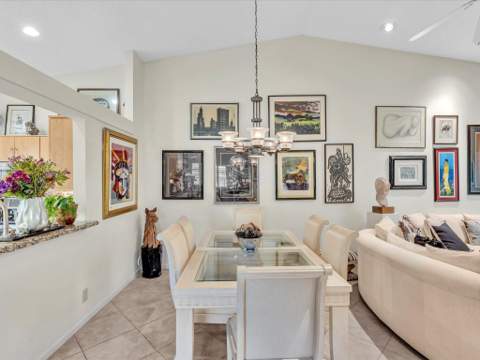 6454 Pointe Pleasant Circle, Delray Beach FL - photo 12 of 34