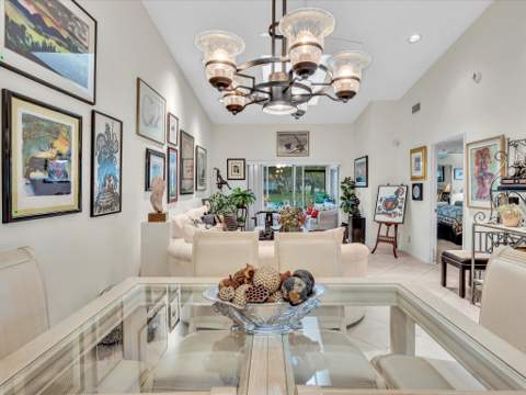 6454 Pointe Pleasant Circle, Delray Beach FL - photo 14 of 34