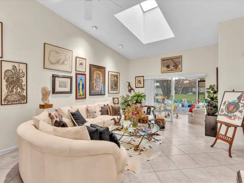 6454 Pointe Pleasant Circle, Delray Beach FL - photo 15 of 34