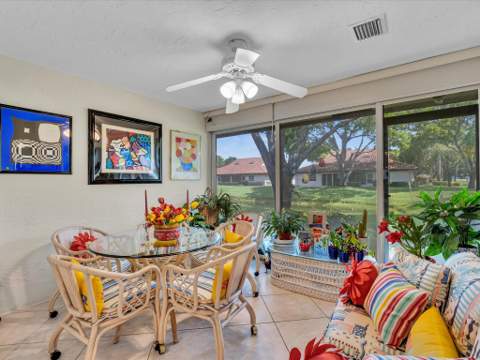 6454 Pointe Pleasant Circle, Delray Beach FL - photo 17 of 34