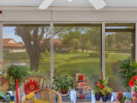 6454 Pointe Pleasant Circle, Delray Beach FL - photo 18 of 34