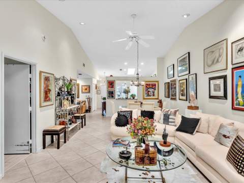 6454 Pointe Pleasant Circle, Delray Beach FL - photo 16 of 34