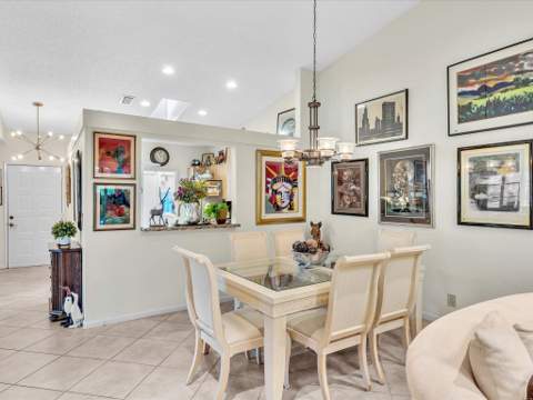 6454 Pointe Pleasant Circle, Delray Beach FL - photo 13 of 34