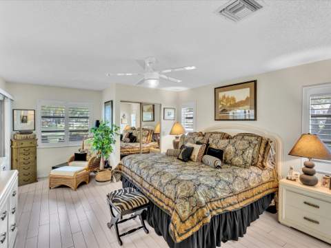 6454 Pointe Pleasant Circle, Delray Beach FL - photo 19 of 34