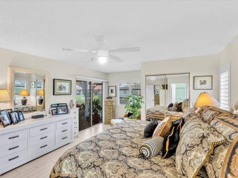 6454 Pointe Pleasant Circle, Delray Beach FL - photo 20 of 34