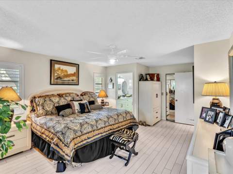 6454 Pointe Pleasant Circle, Delray Beach FL - photo 21 of 34
