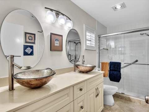 6454 Pointe Pleasant Circle, Delray Beach FL - photo 22 of 34