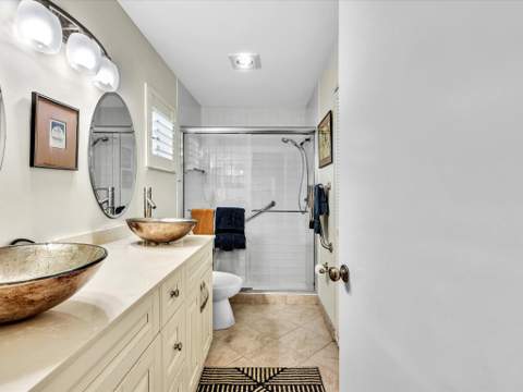 6454 Pointe Pleasant Circle, Delray Beach FL - photo 23 of 34