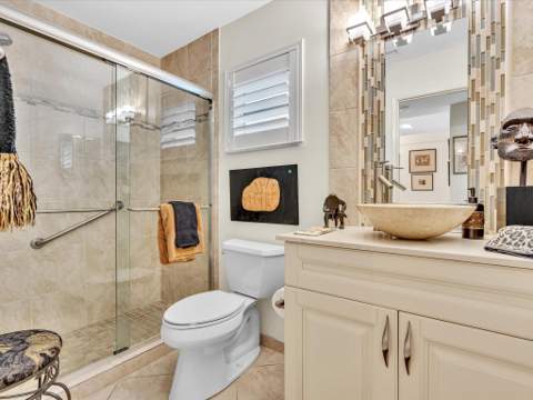6454 Pointe Pleasant Circle, Delray Beach FL - photo 9 of 34