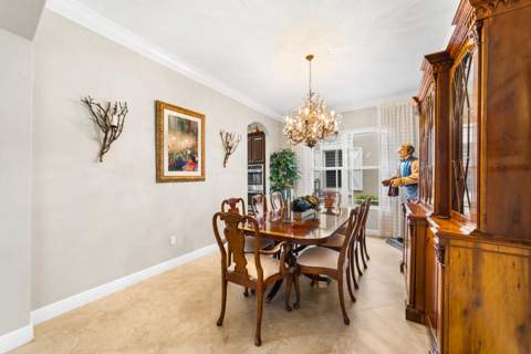 10151 Lake Vista Court, Parkland FL - photo 20 of 102