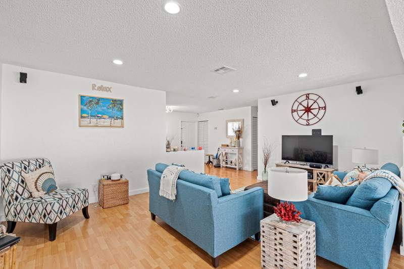 2 bedroom Condominium at 2361 SW 70th Avenue #47, Nova Villas Condominium 3, Davie — photo 5
