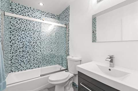 2361 SW 70th Avenue #47, Davie FL - photo 16 of 21