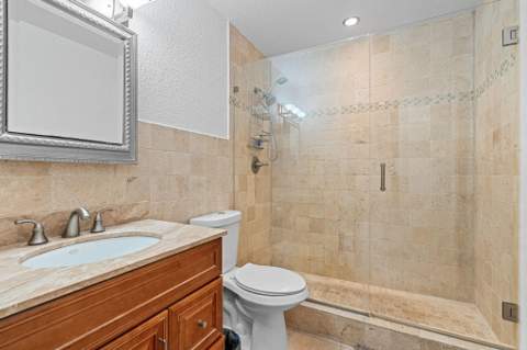2361 SW 70th Avenue #47, Davie FL - photo 14 of 21
