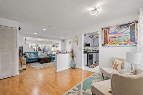 2361 SW 70th Avenue #47, Davie FL - photo 6 of 21